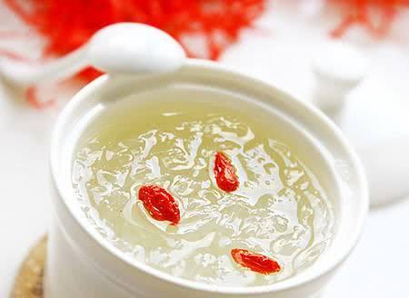 燕窩加盟有什么優(yōu)勢?需要哪些流程?