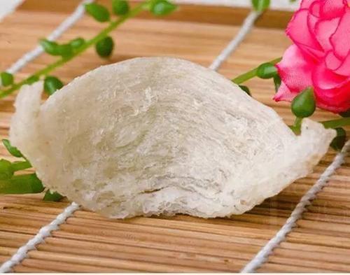 燕窩的功效和燕窩加盟的優勢是什么?